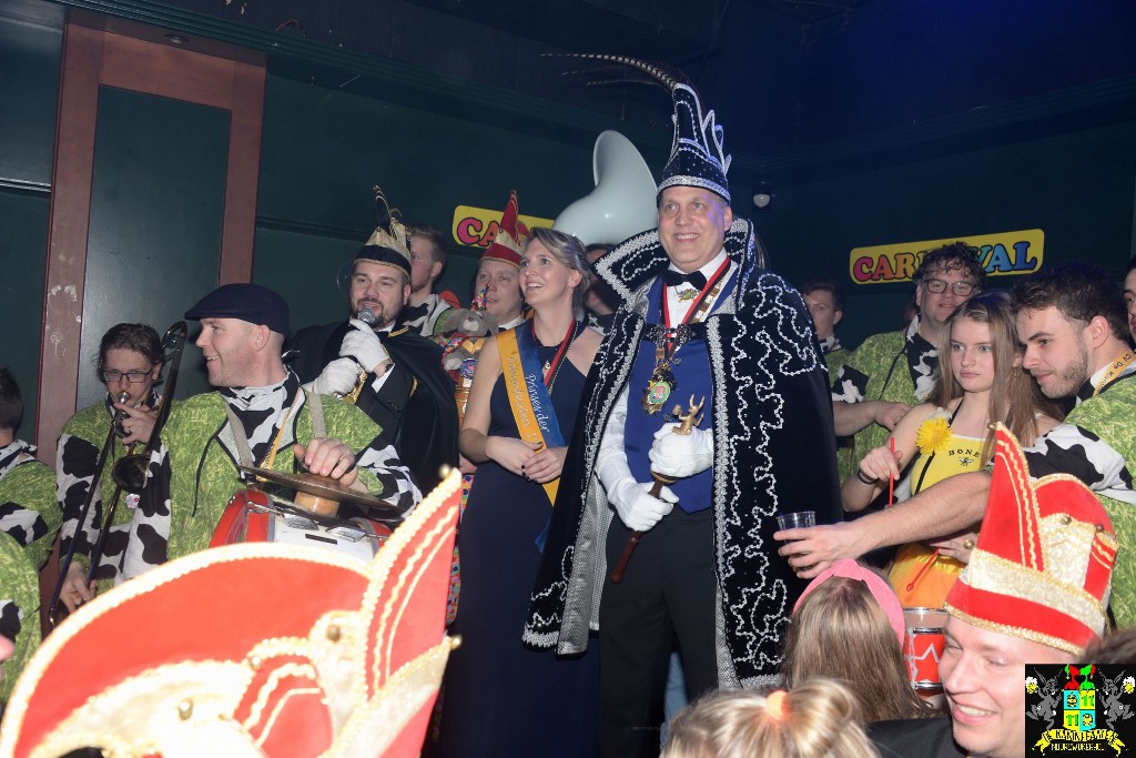 ../Images/Wagenmakersbal 2020 087.jpg